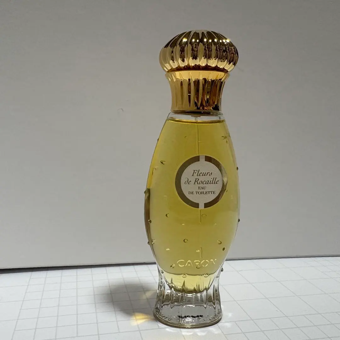 2026年最新】フルール ド ロカイユの人気アイテム - メルカリ