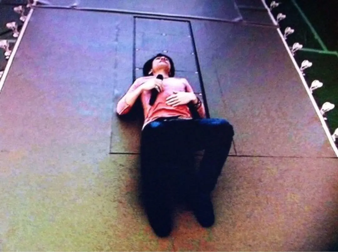 2026年最新】桜井着 パンツの人気アイテム - メルカリ