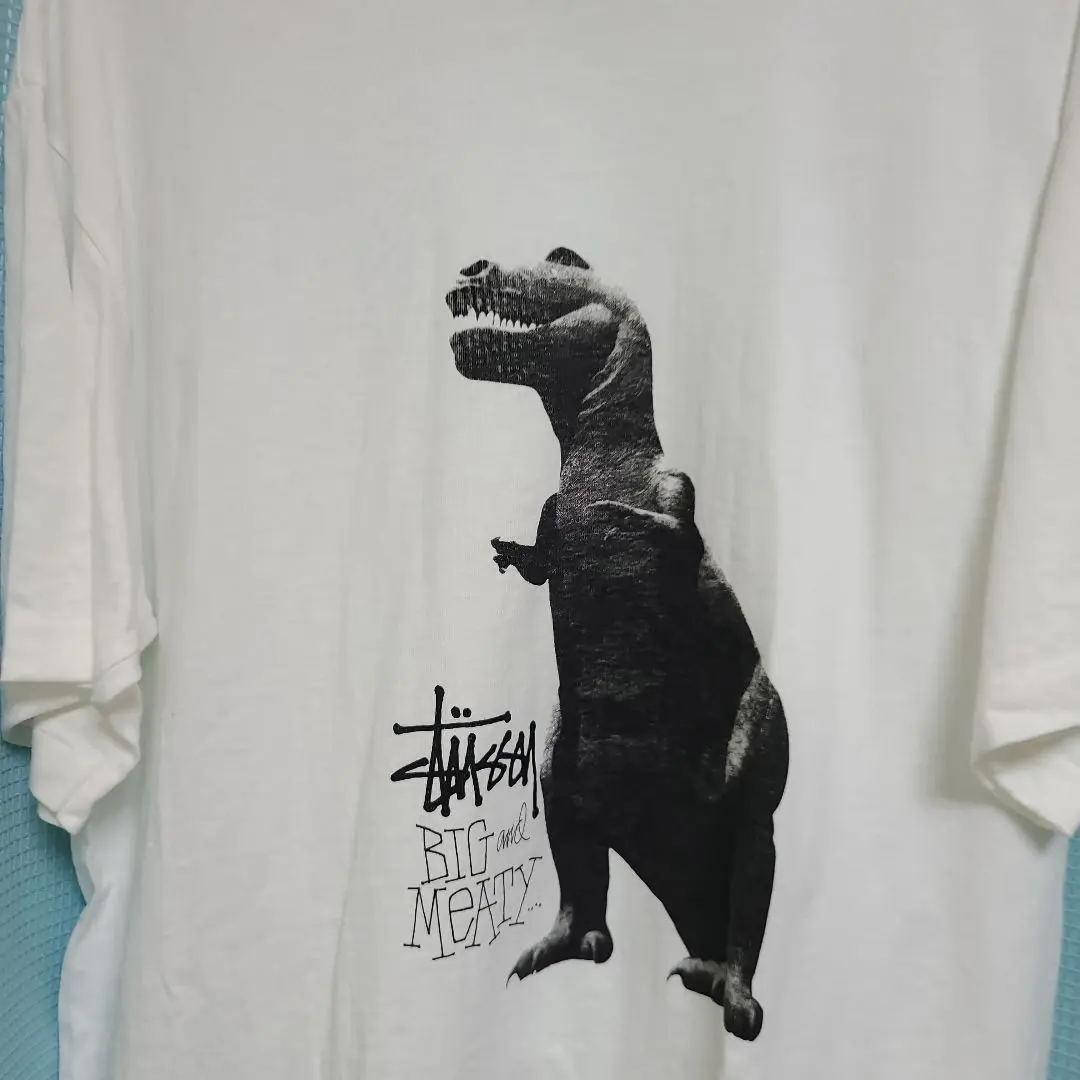 2026年最新】STUSSY 恐竜の人気アイテム - メルカリ