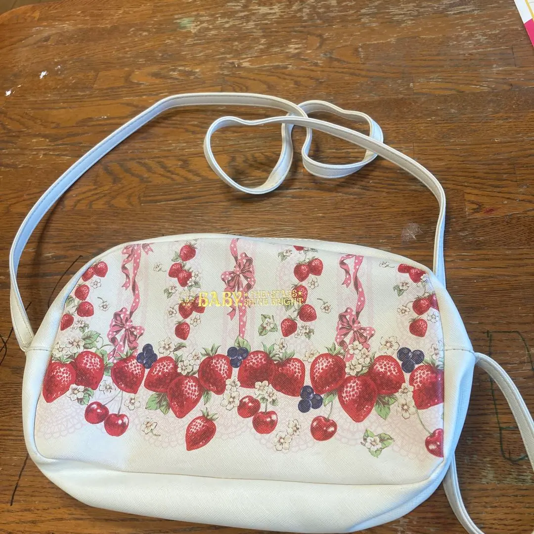 2026年最新】シュガーブーケ バッグの人気アイテム - メルカリ