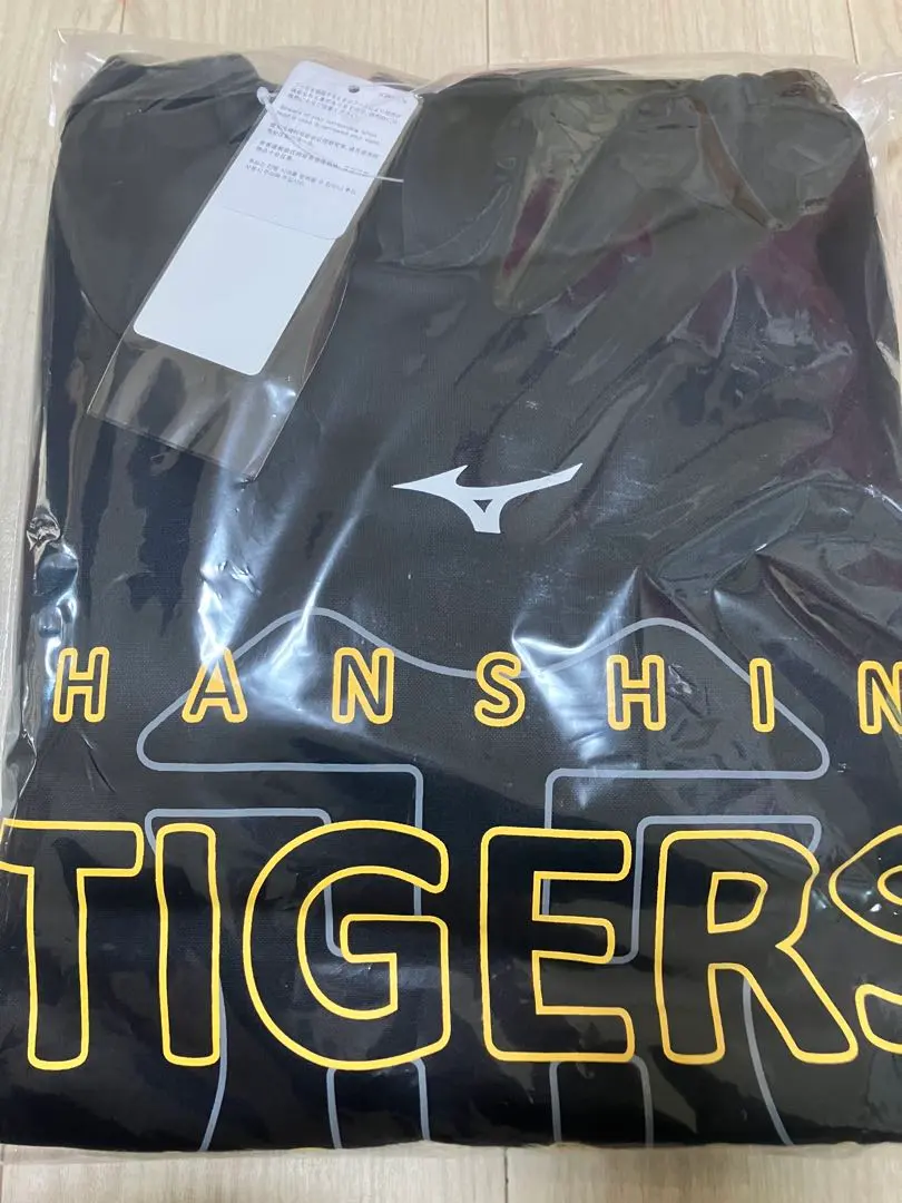 2026年最新】佐藤輝明 ユニフォーム oサイズの人気アイテム - メルカリ