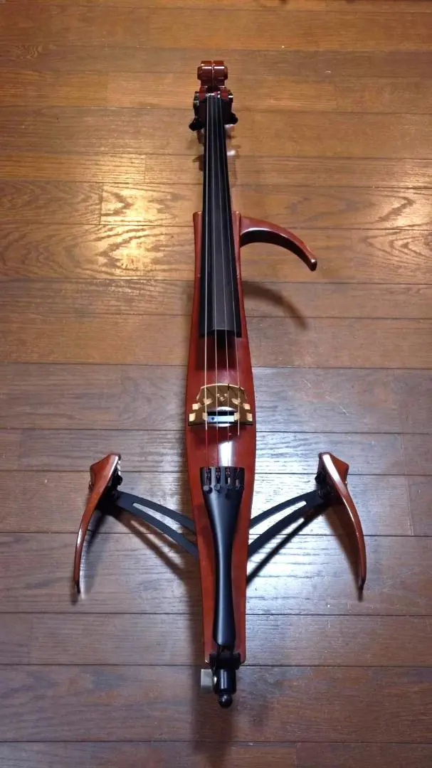 2026年最新】サイレント チェロ svcの人気アイテム - メルカリ