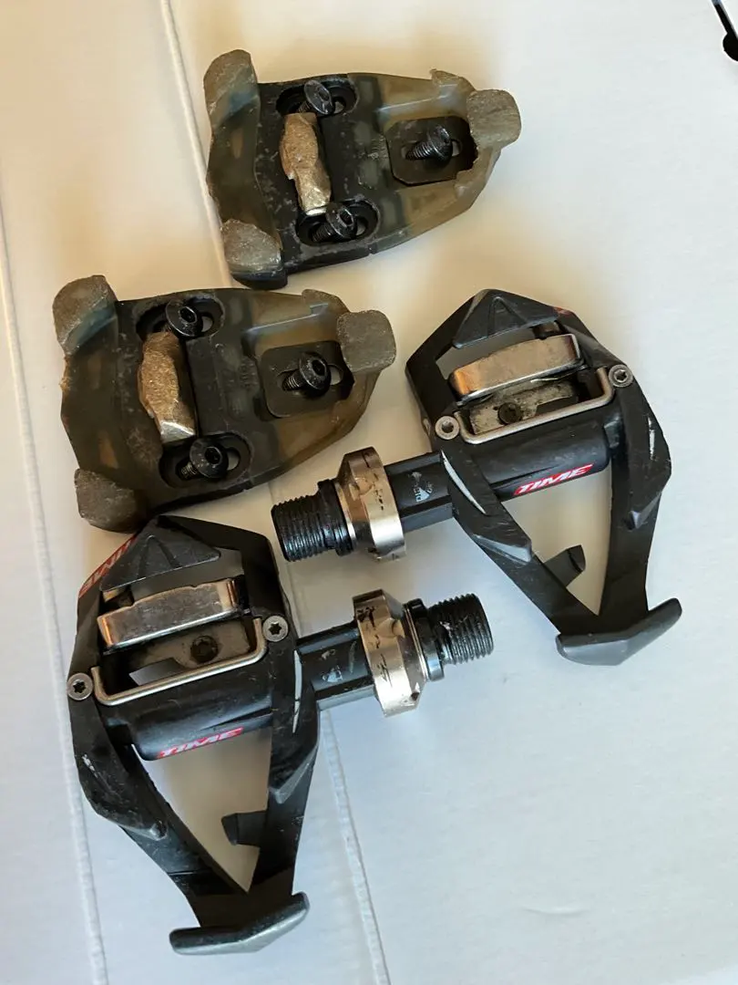 2026年最新】TIME タイム RXSの人気アイテム - メルカリ