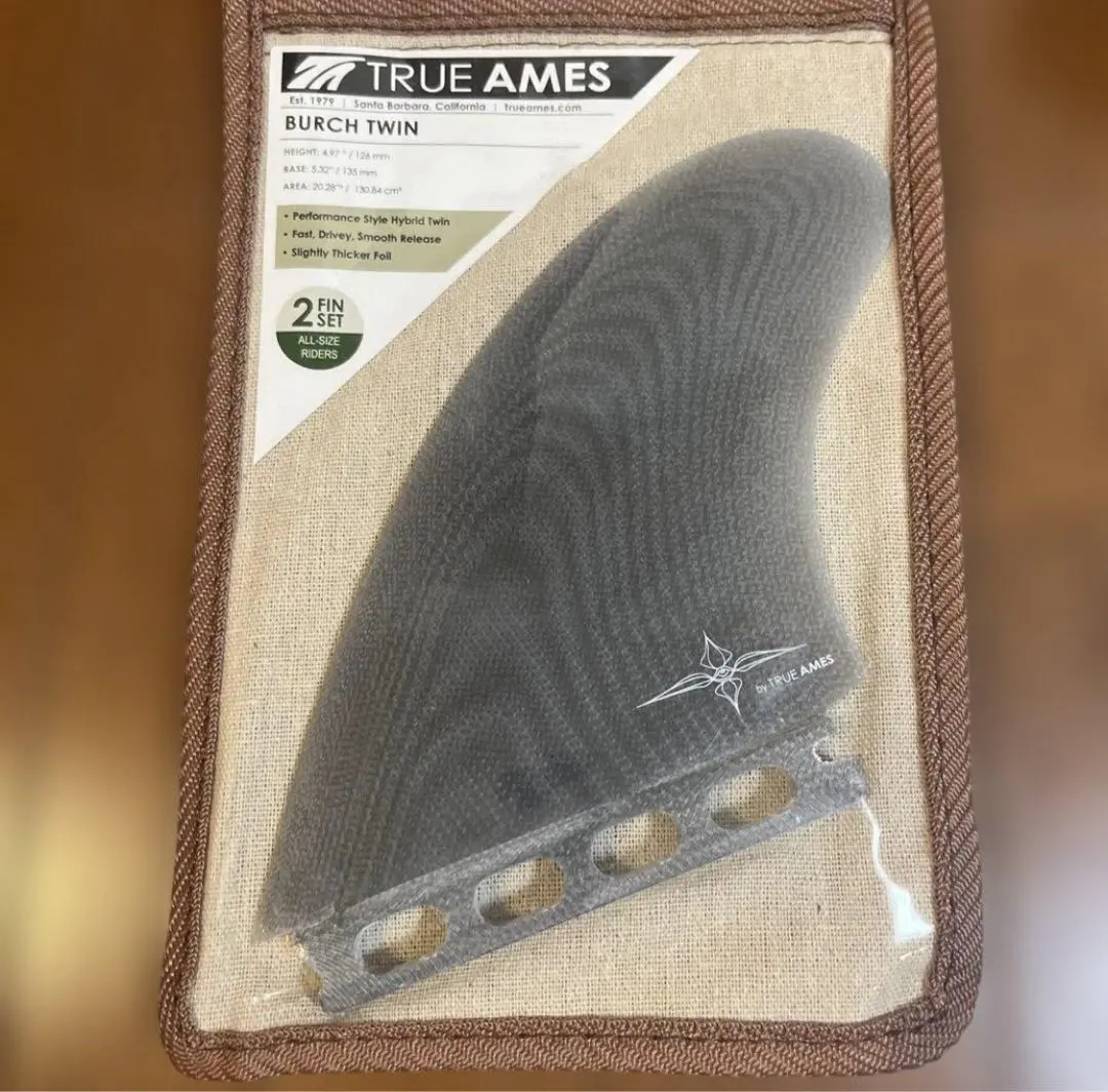 2026年最新】Ryan burchの人気アイテム - メルカリ