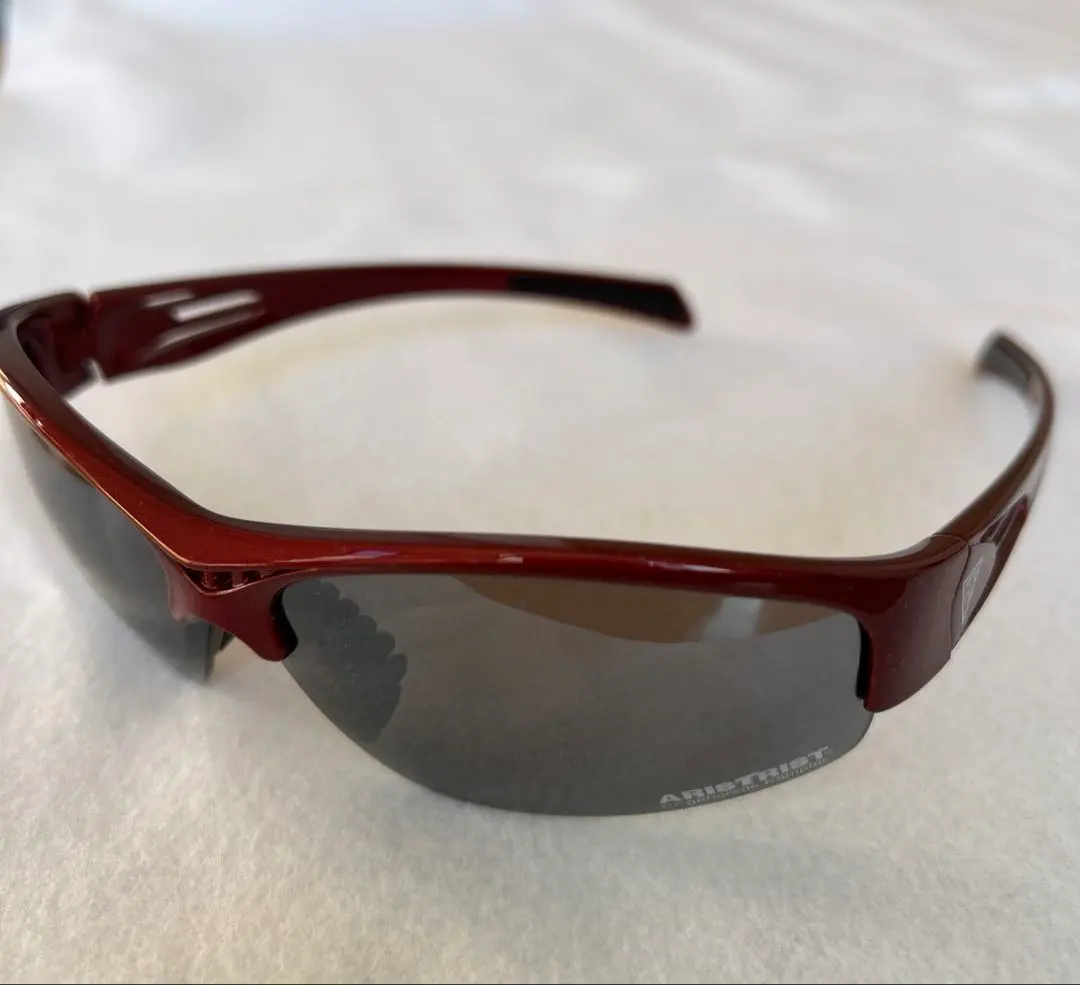 2026年最新】ARISTRIST サングラスの人気アイテム - メルカリ