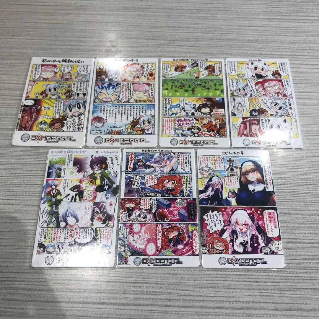 2026年最新】ボンバーガール パイン スリーブの人気アイテム - メルカリ