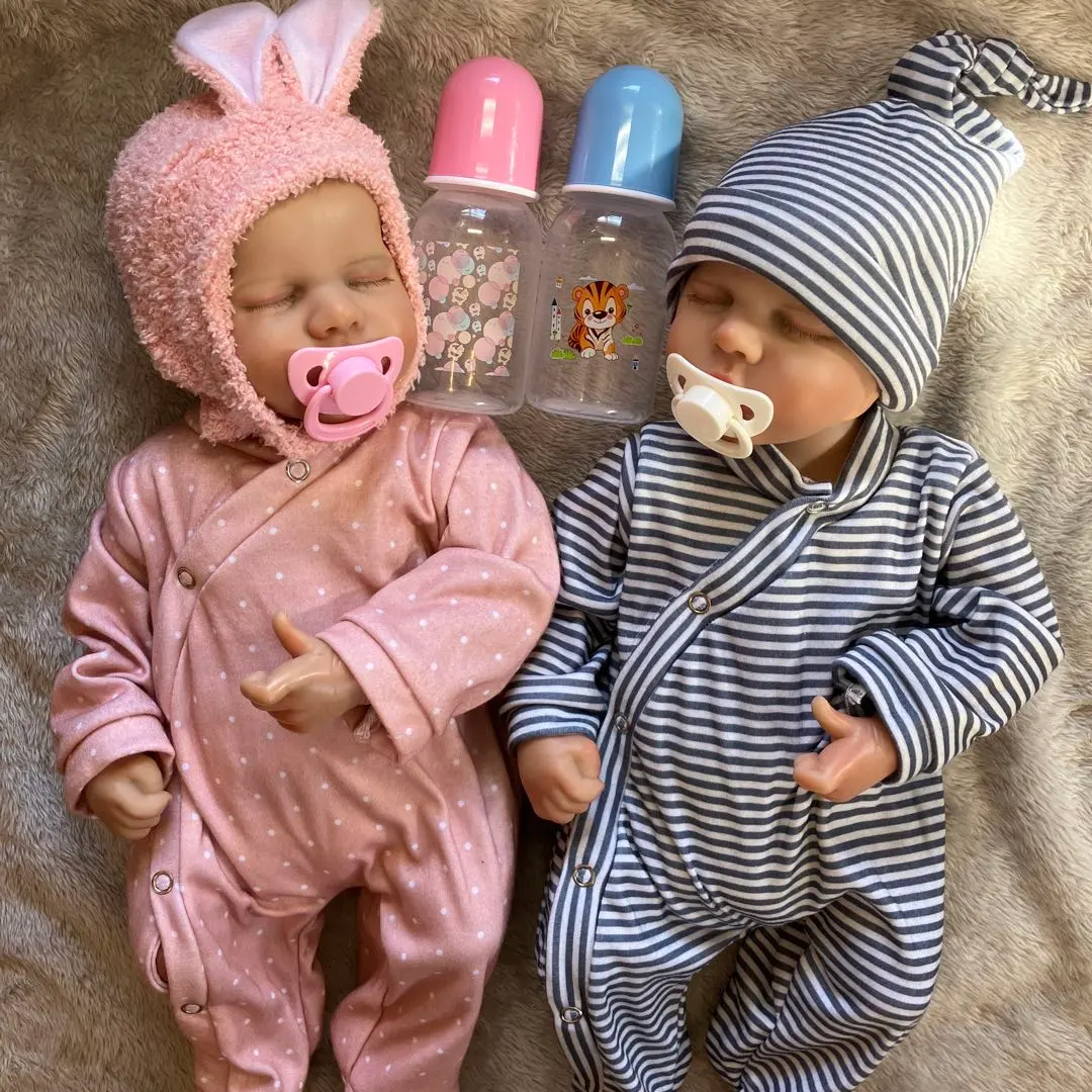 2026年最新】リボーンドール 男の子の人気アイテム - メルカリ