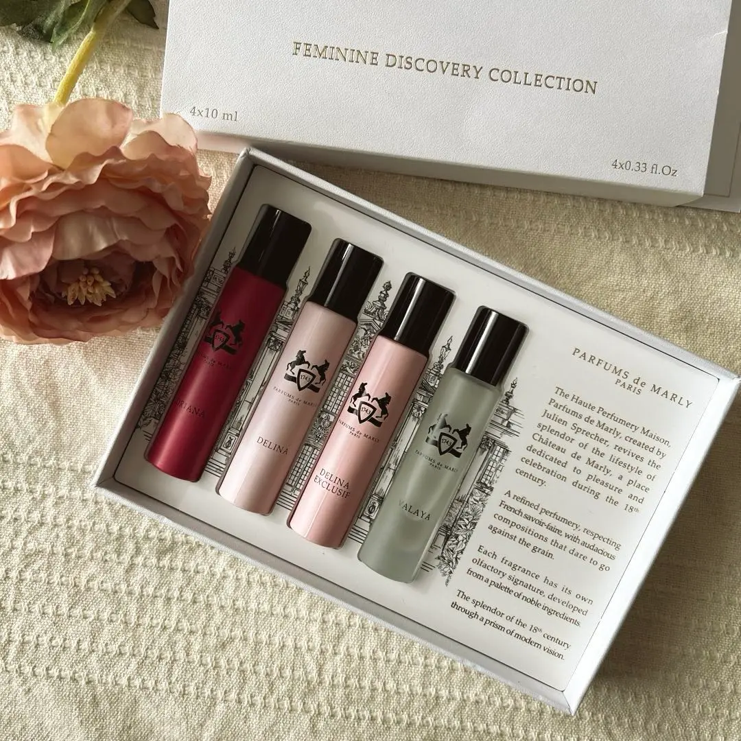 2026年最新】DELINA exclusifの人気アイテム - メルカリ