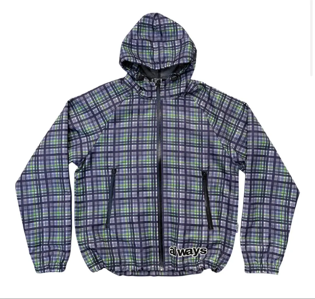 2026年最新】ALWAYS do what you should doジャケットの人気アイテム