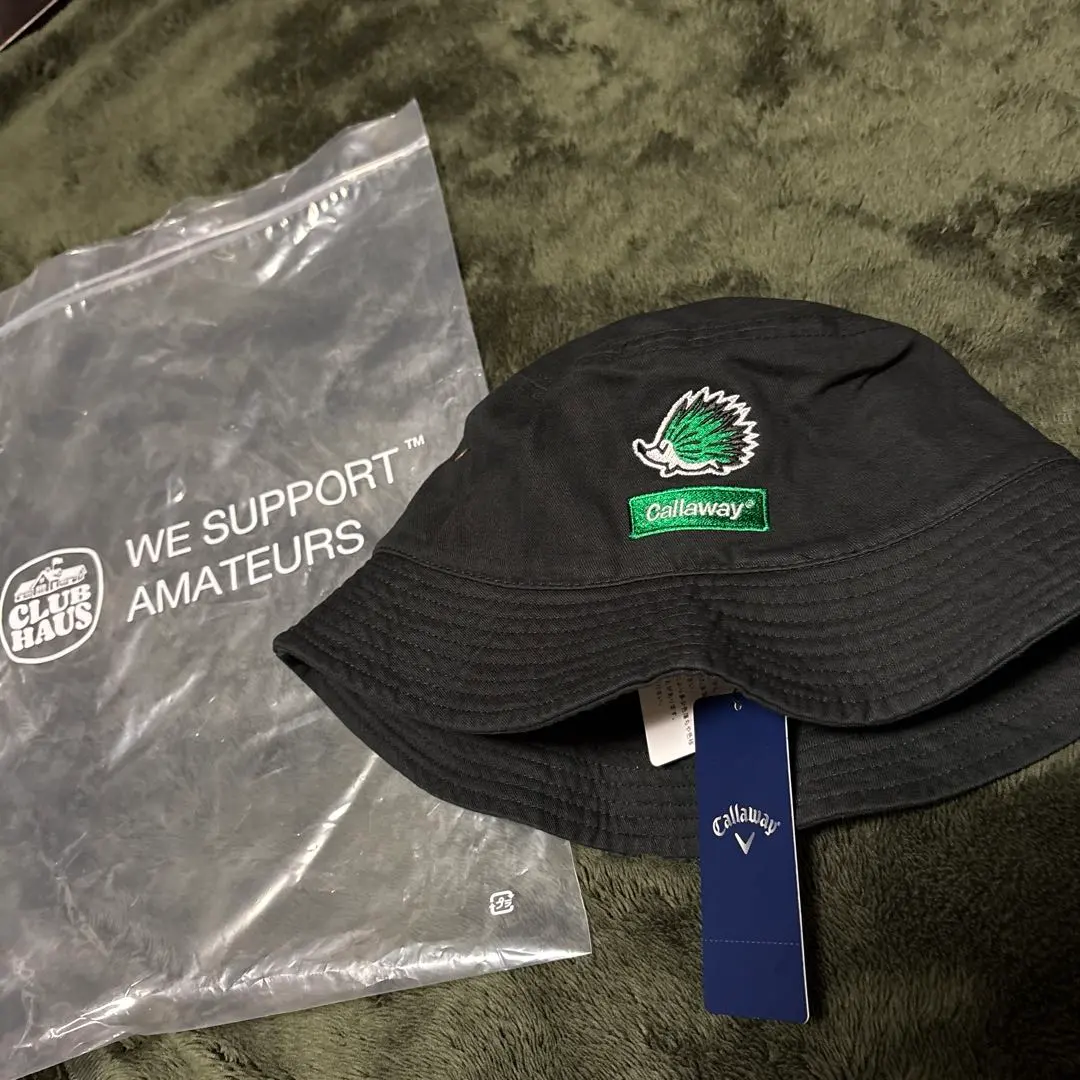 2026年最新】ClubHAUS ハットの人気アイテム - メルカリ
