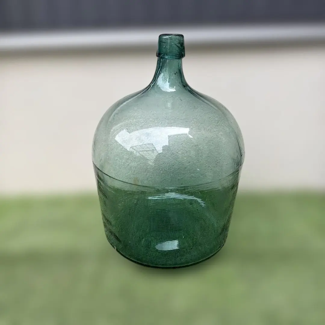 2026年最新】デミジョンの人気アイテム - メルカリ