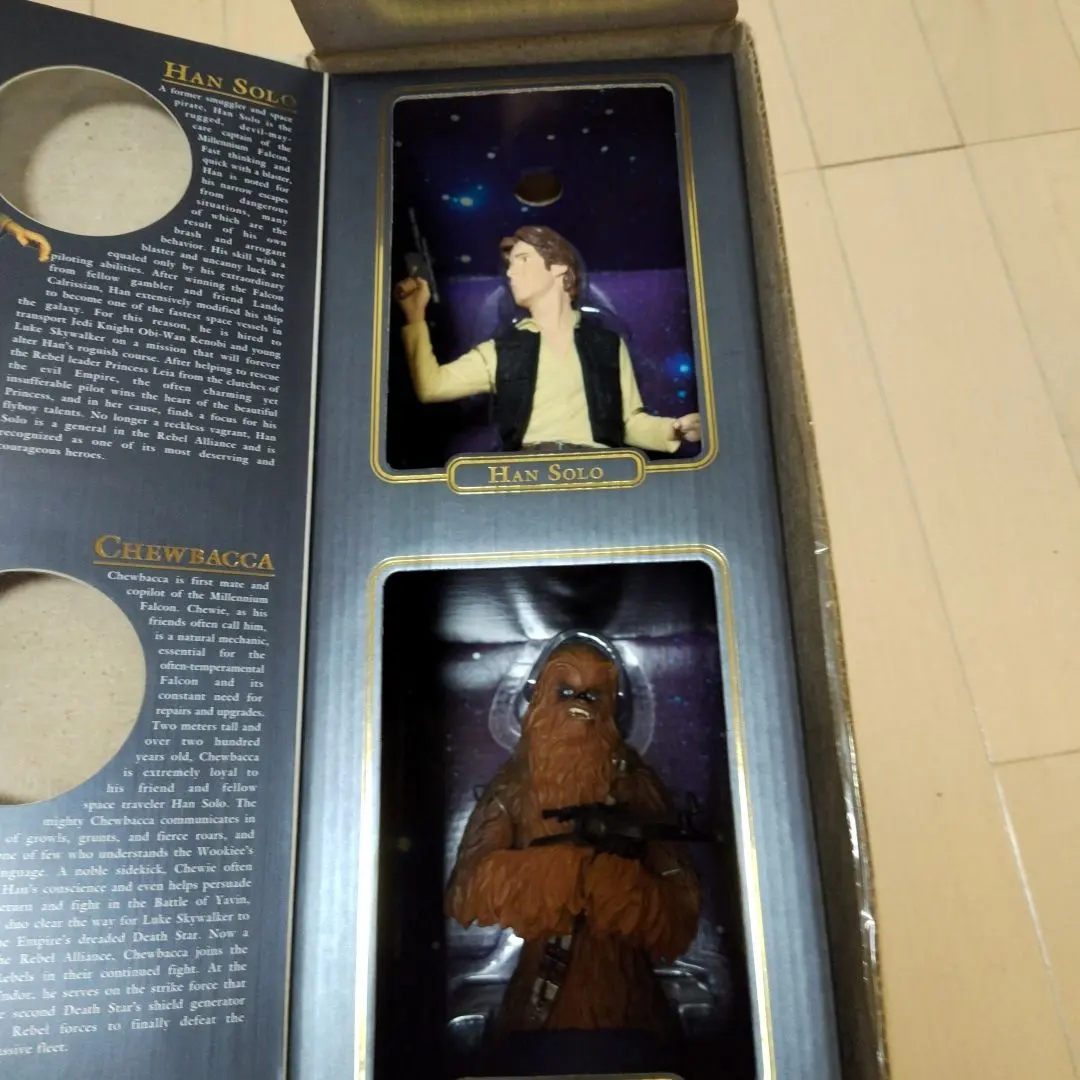 2026年最新】スターウォーズ サウンドビックキャップの人気アイテム