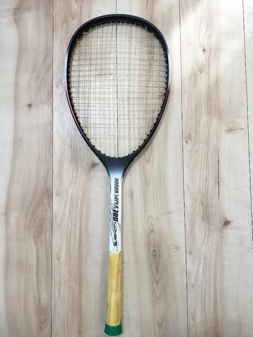 2026年最新】ボロン700の人気アイテム - メルカリ