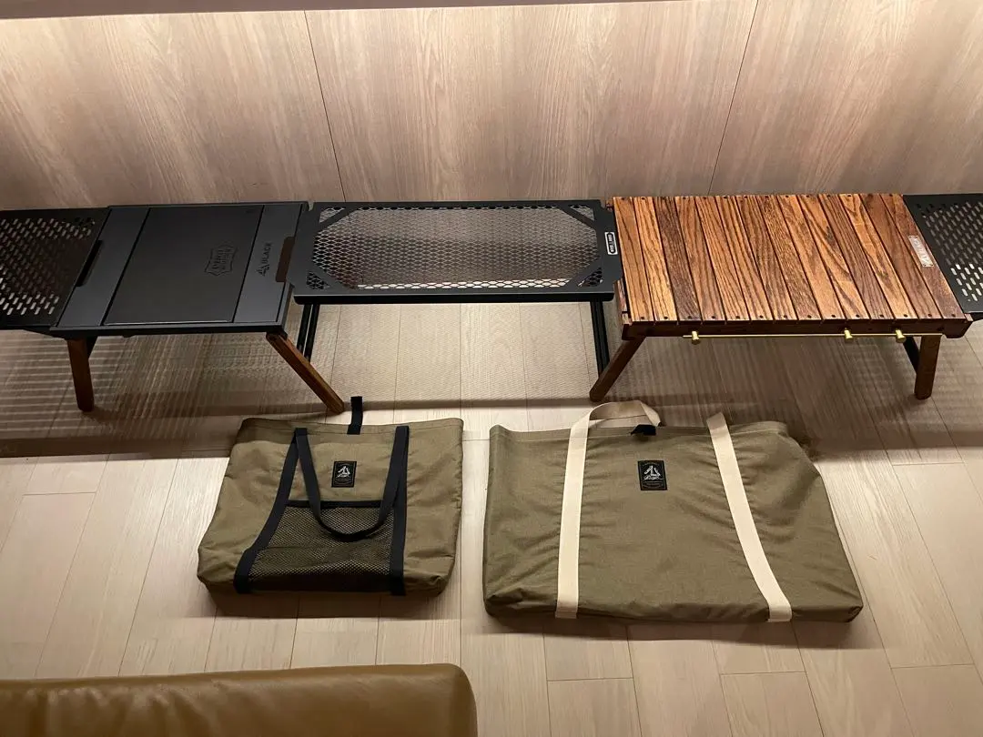 2026年最新】blackdesign 日和の人気アイテム - メルカリ