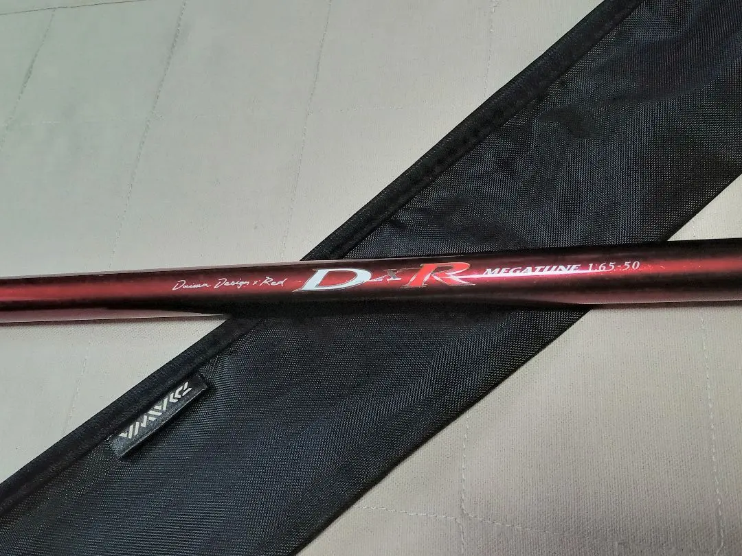 2026年最新】DXRメガチューンの人気アイテム - メルカリ