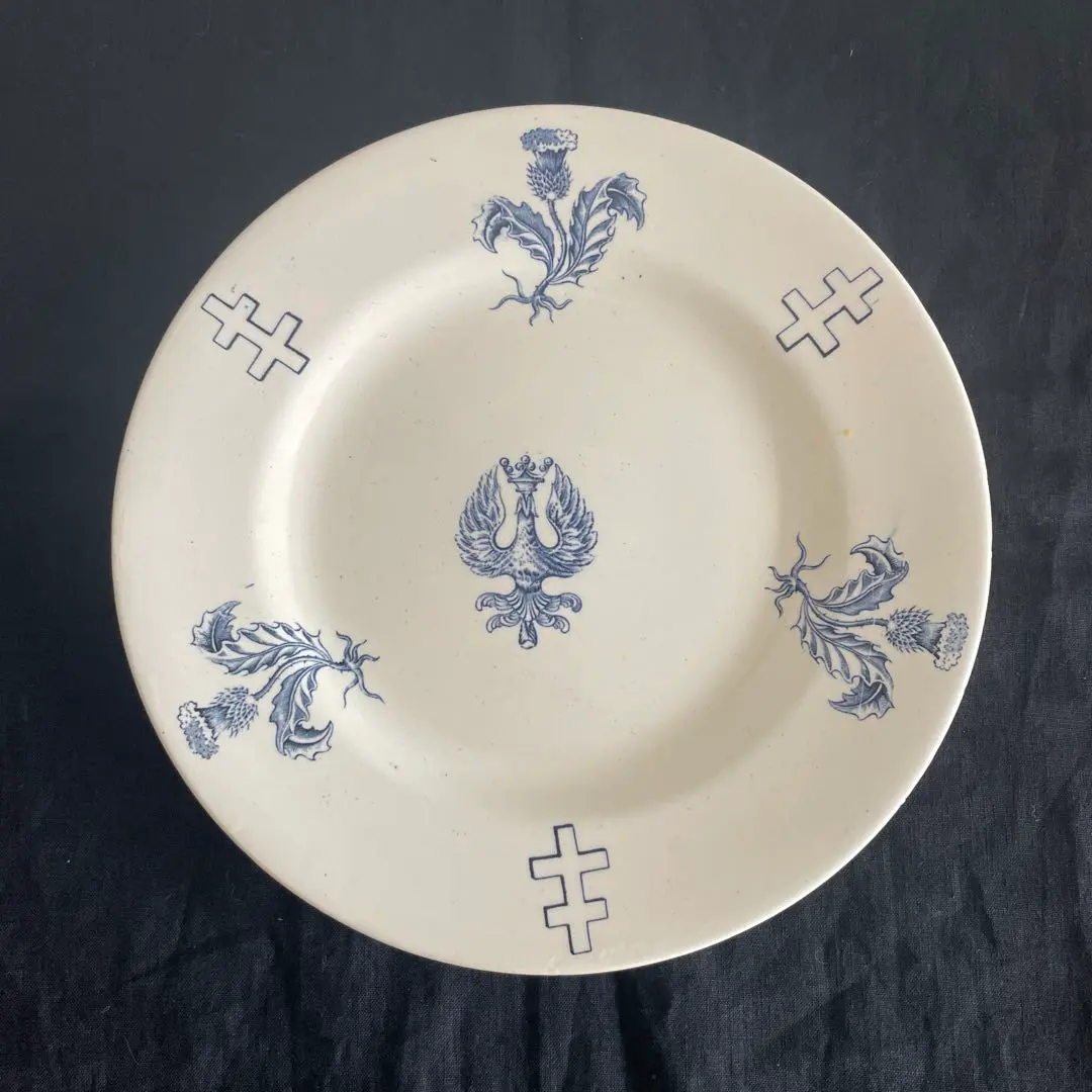 2026年最新】リュネヴィル ロレーヌの人気アイテム - メルカリ