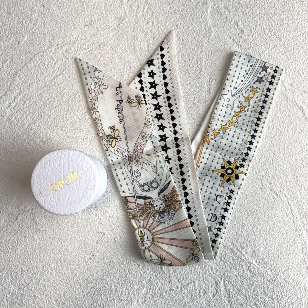 2026年最新】dior タロットの人気アイテム - メルカリ