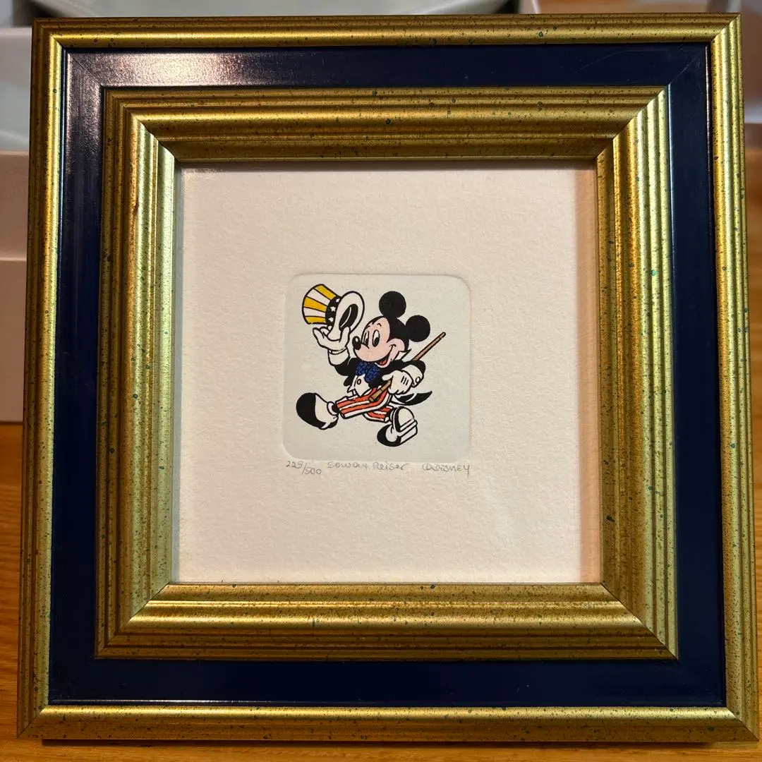 2026年最新】sowa reiserの人気アイテム - メルカリ