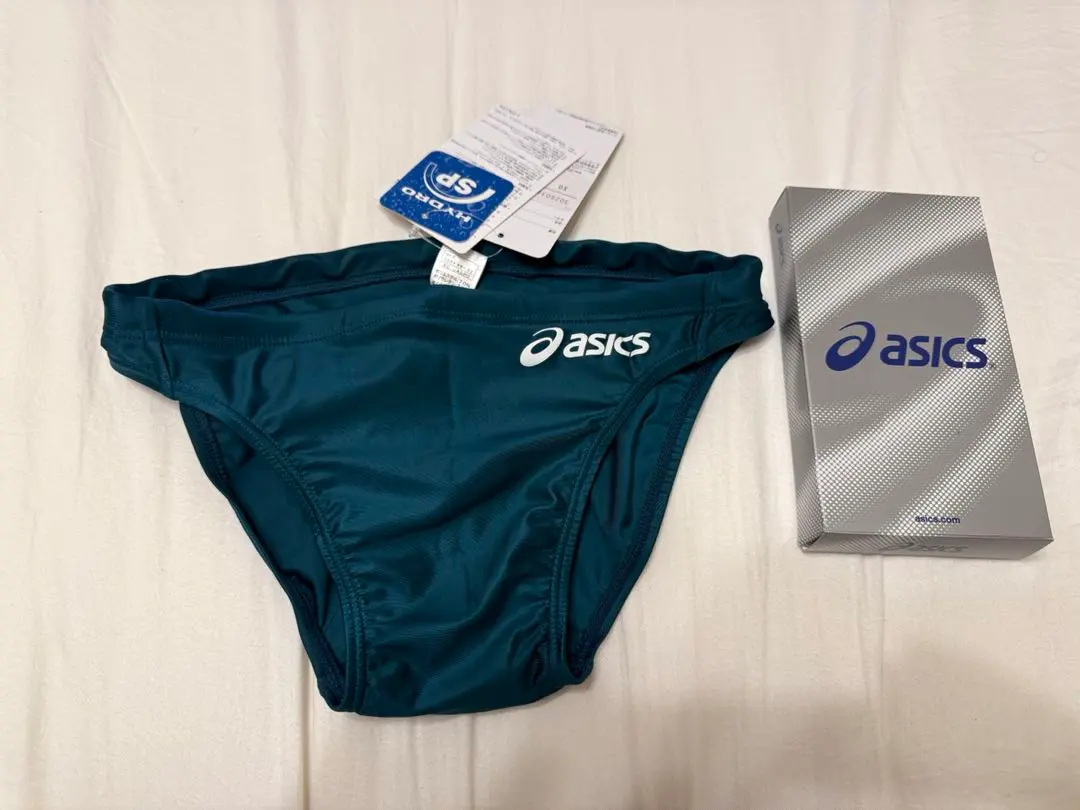 2026年最新】競パン ハイドロの人気アイテム - メルカリ