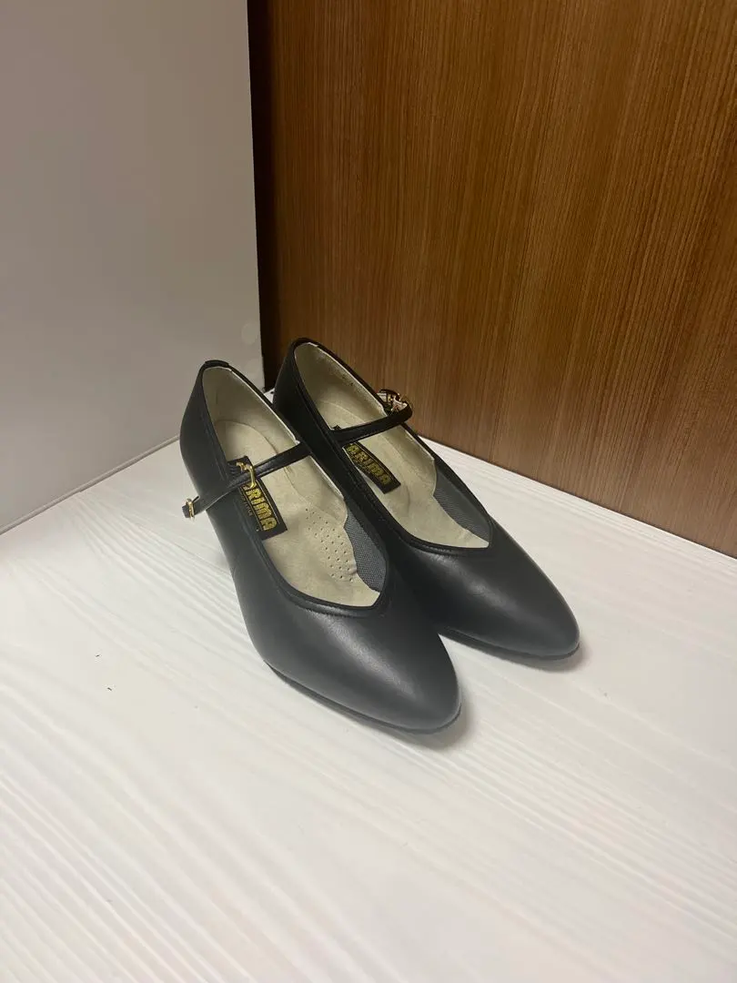 2026年最新】月の舟 ヒールの人気アイテム - メルカリ