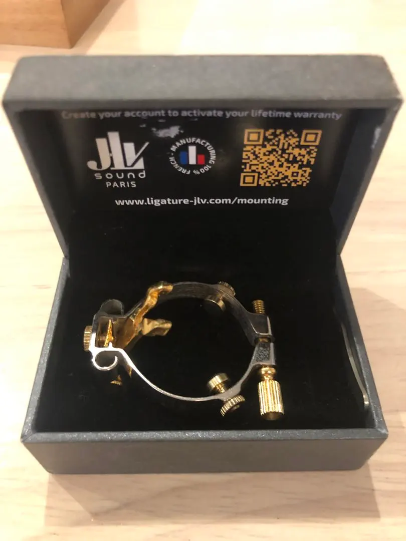 2026年最新】jlvリガチャーの人気アイテム - メルカリ