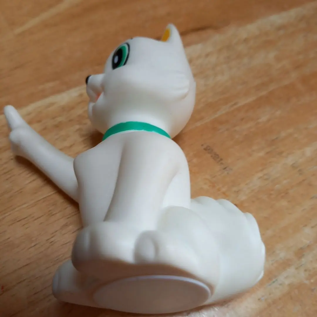 2026年最新】貯金箱 三和銀行の人気アイテム - メルカリ