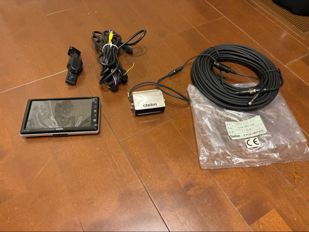 2026年最新】cj-7600の人気アイテム - メルカリ