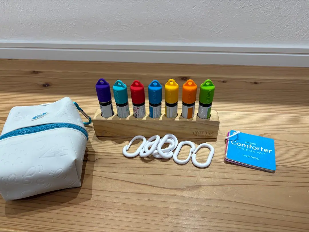 2026年最新】ドテラキッズコレクションの人気アイテム - メルカリ