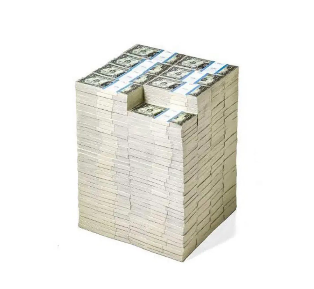 2026年最新】SAINT Mxxxxxx スツールの人気アイテム - メルカリ