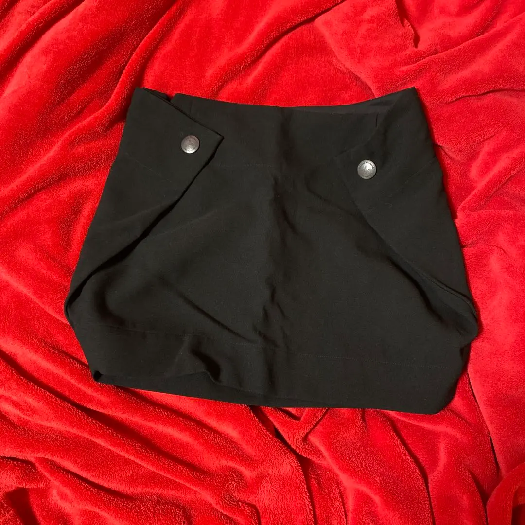 2026年最新】Vivienne Westwood ANGLOMANIA タイトスカートの人気