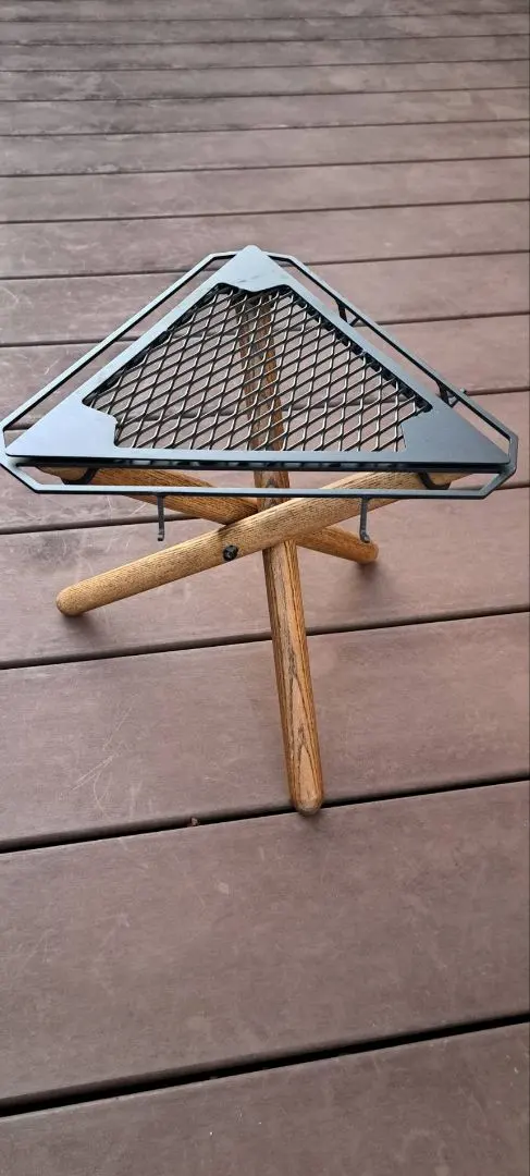 2026年最新】somabito 焚き火サイドの人気アイテム - メルカリ