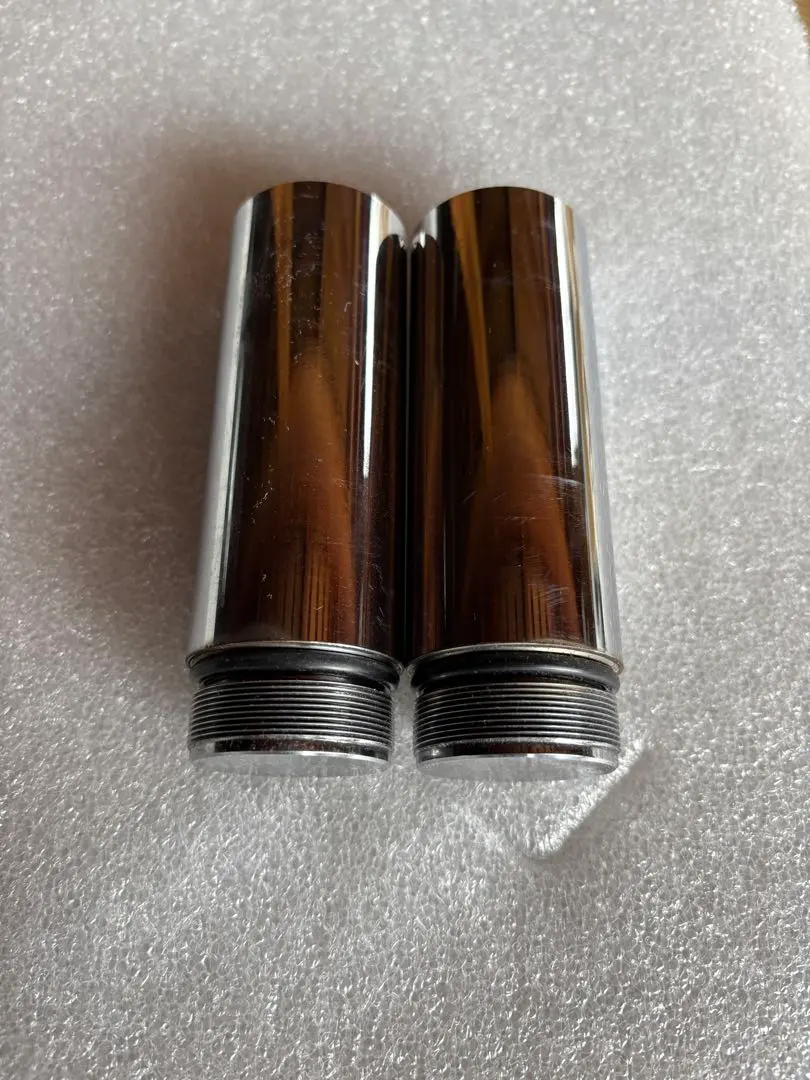 2026年最新】フロントフォーク エリミネーター250Vの人気アイテム