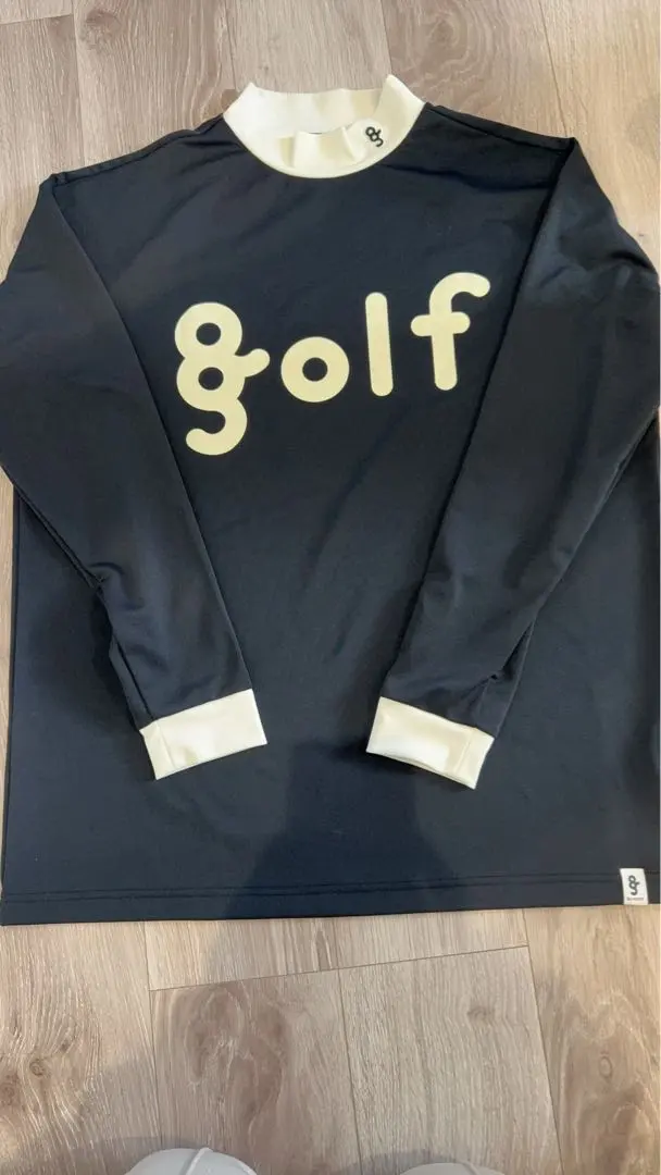 2026年最新】8G SHOOT モックネックの人気アイテム - メルカリ