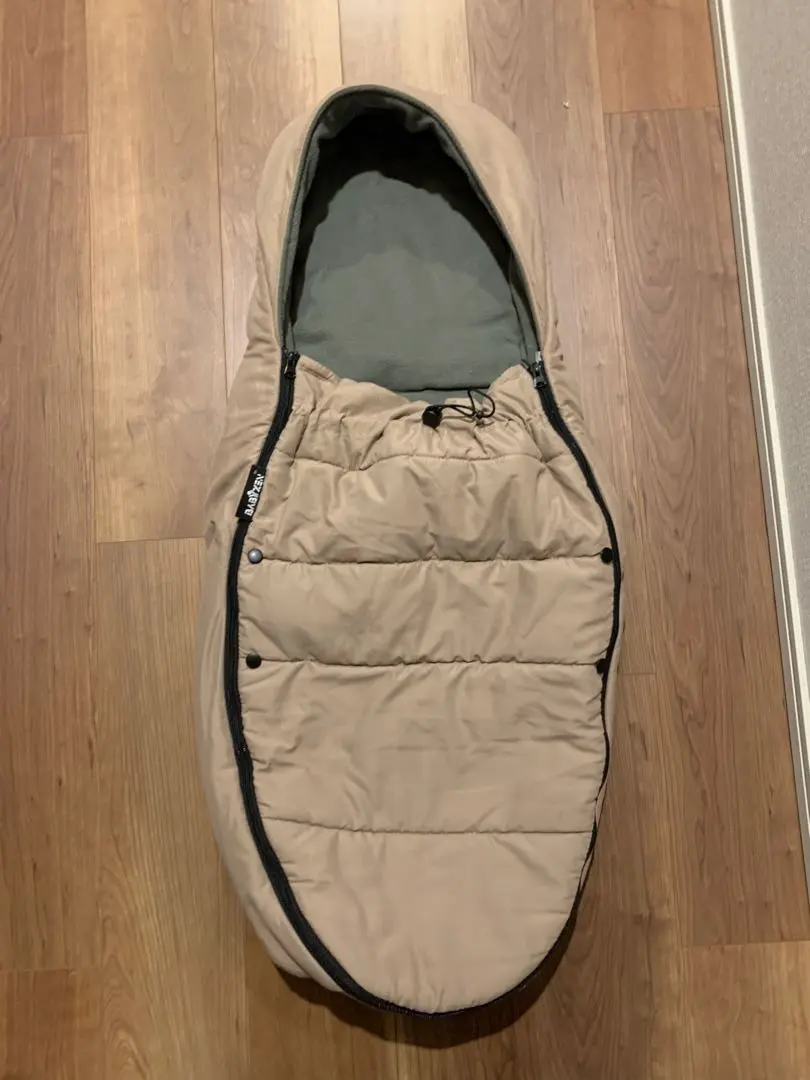 2026年最新】yoyo フットマフの人気アイテム - メルカリ