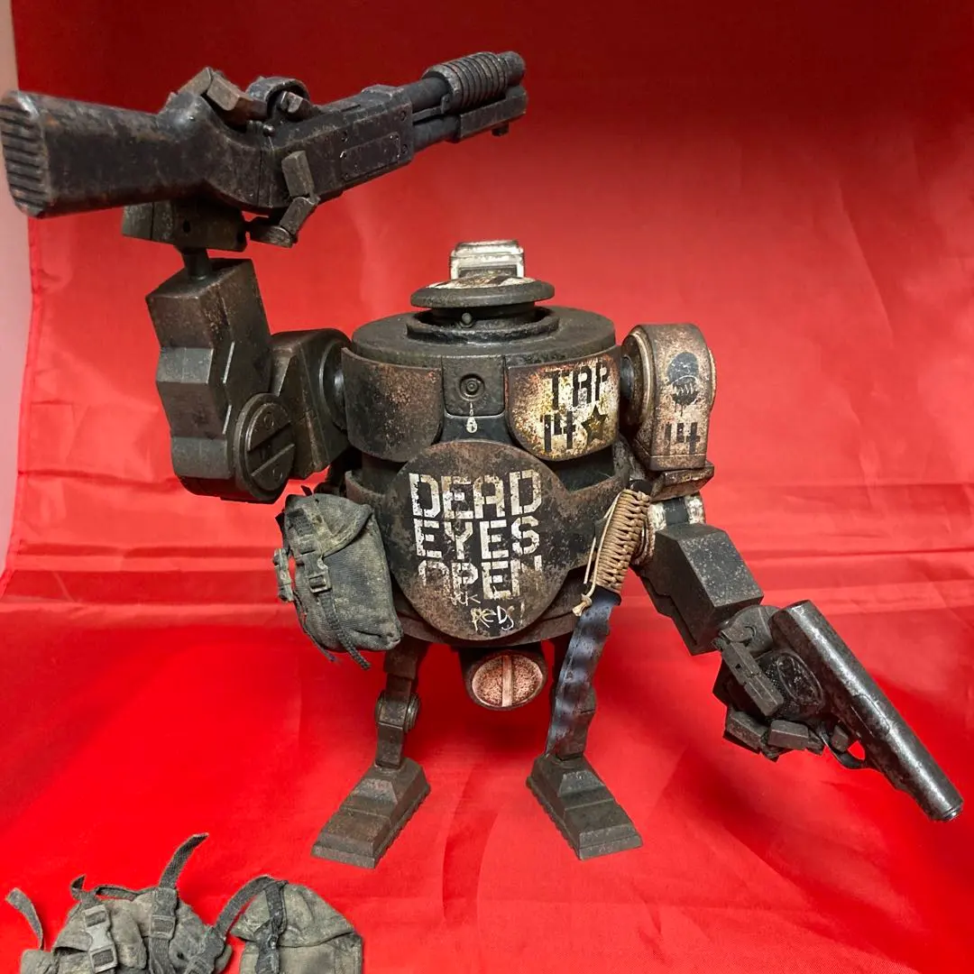 2026年最新】threea WWRの人気アイテム - メルカリ