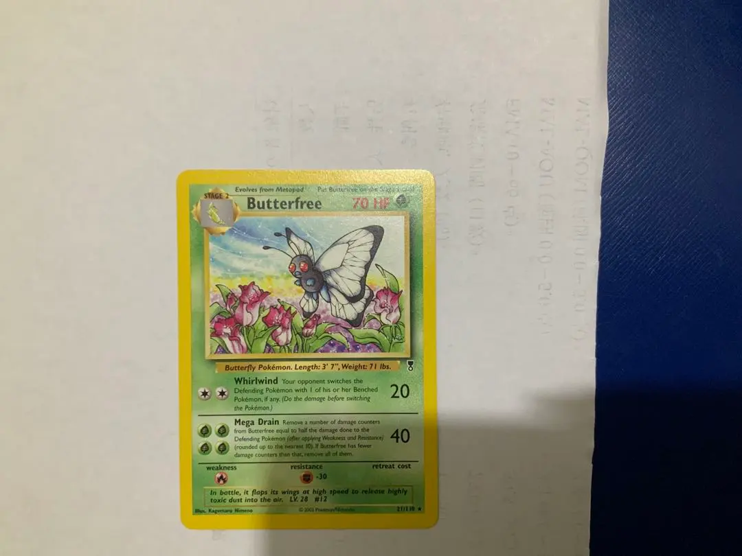 2026年最新】レジェンダリーコレクション ポケモンの人気アイテム