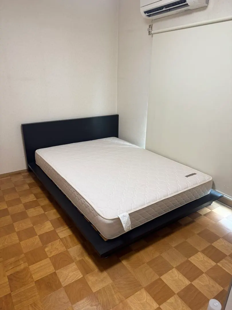 2026年最新】アクタス ベッドフレームの人気アイテム - メルカリ