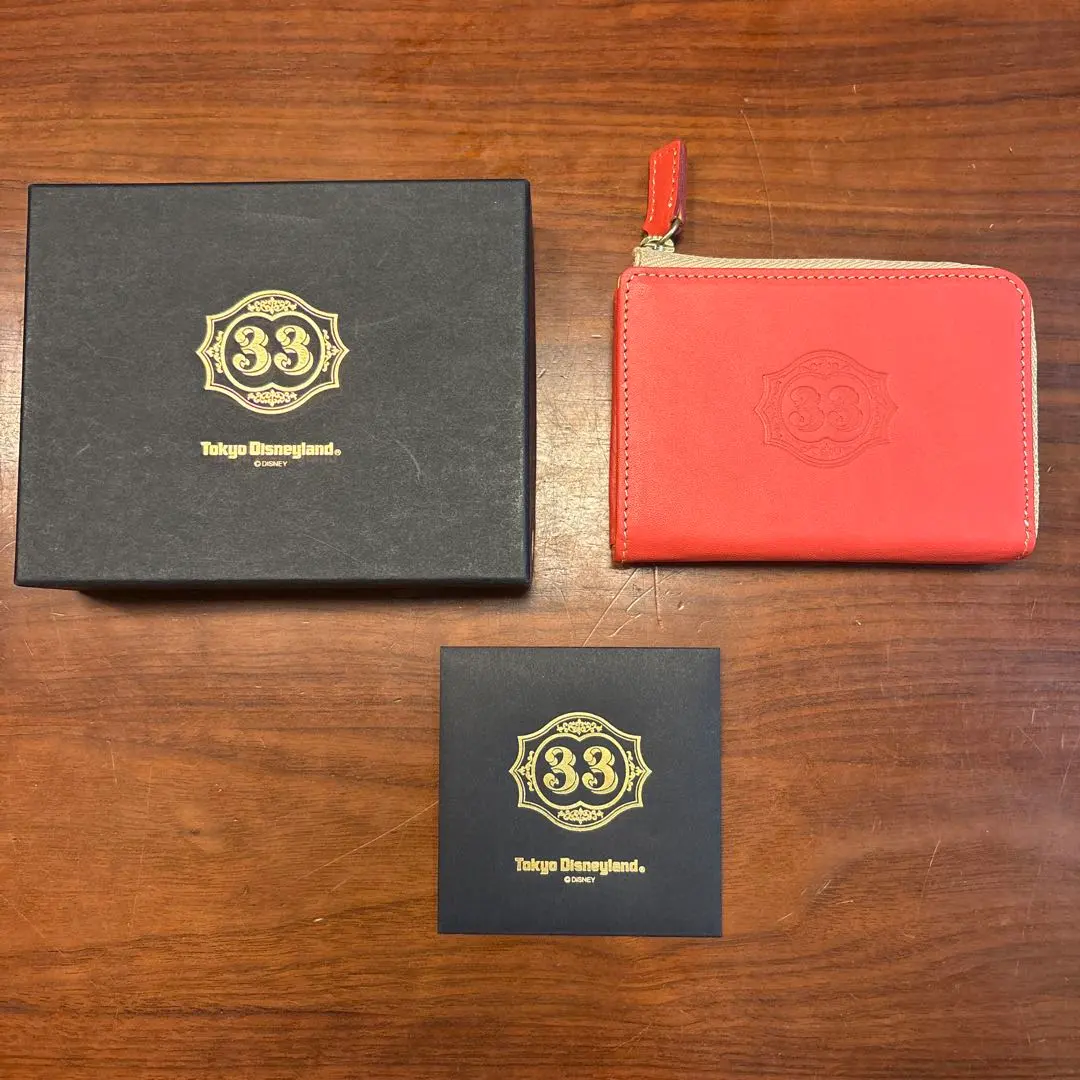 2026年最新】クラブ33 コインケースの人気アイテム - メルカリ