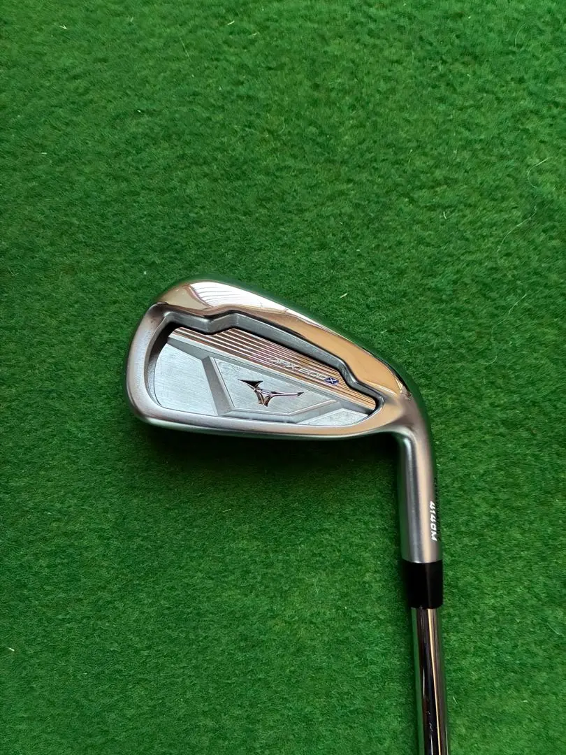 2026年最新】JPX200Xの人気アイテム - メルカリ