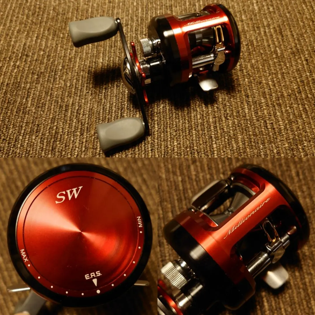 2026年最新】ミリオネア 外部調整の人気アイテム - メルカリ