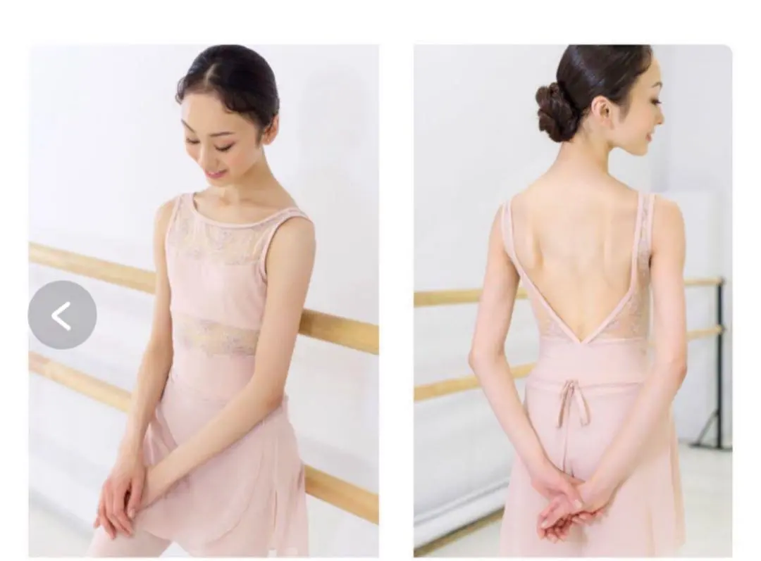 2026年最新】永久メイコラボの人気アイテム - メルカリ