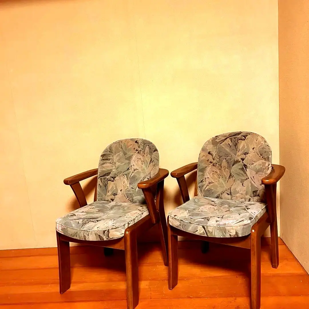 2026年最新】toyo furnitureの人気アイテム - メルカリ