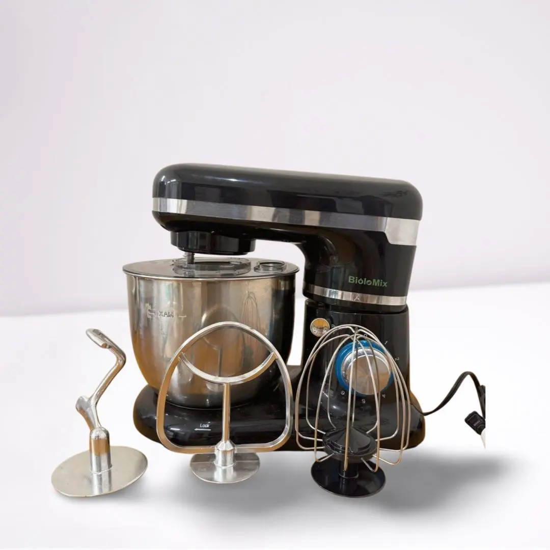 2026年最新】biolomixの人気アイテム - メルカリ