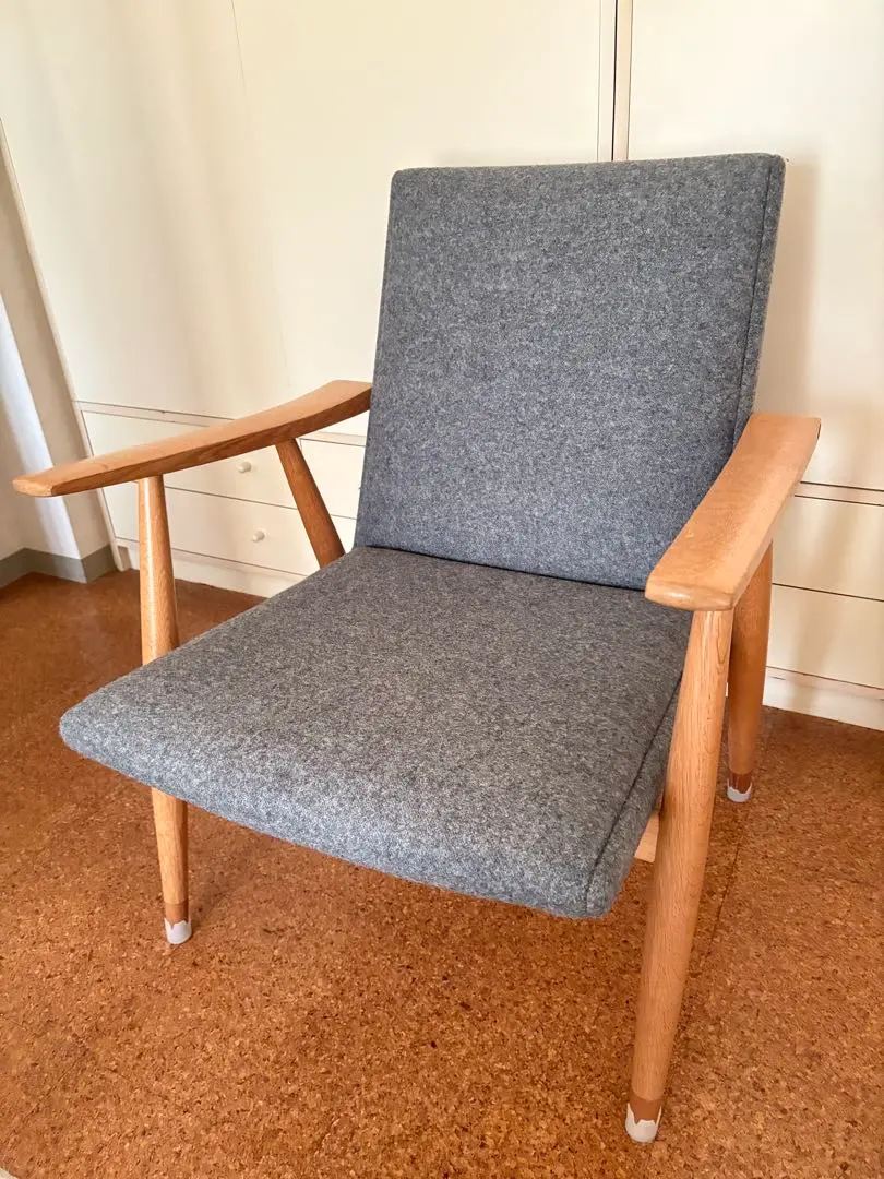 2026年最新】ウェグナー GE290の人気アイテム - メルカリ