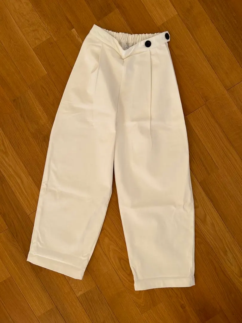 2026年最新】nui mondの人気アイテム - メルカリ