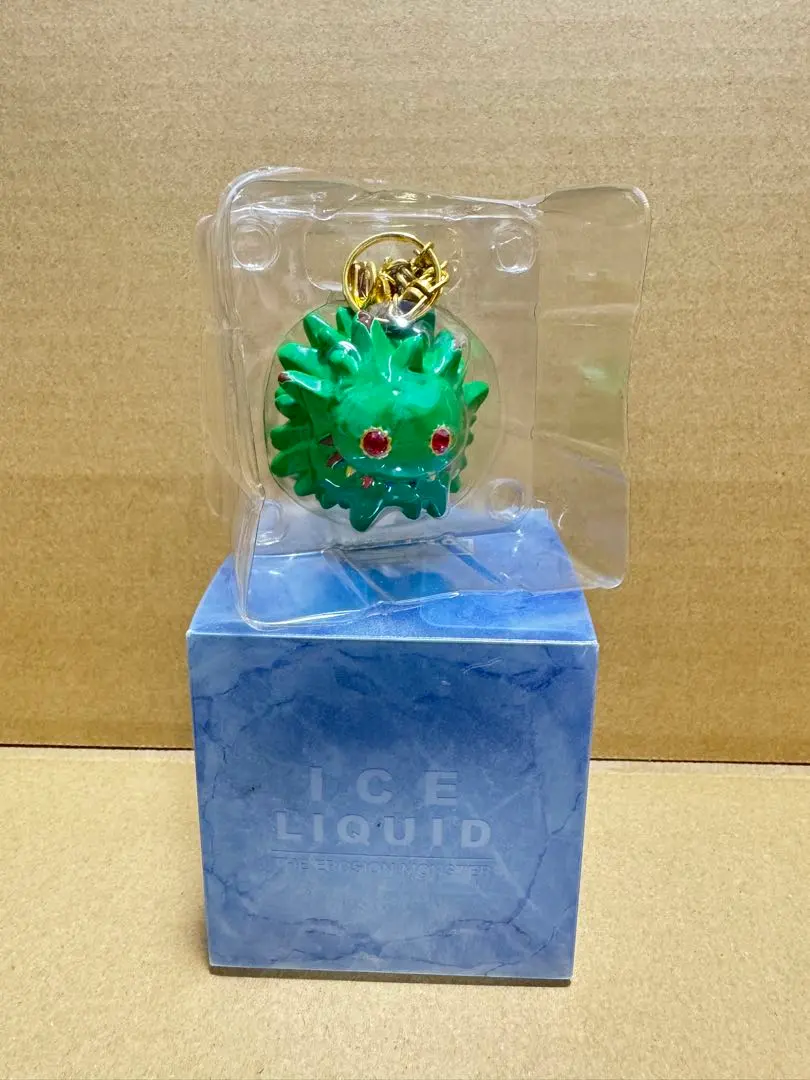 2026年最新】INSTINCTOY ICE LIQUIDの人気アイテム - メルカリ