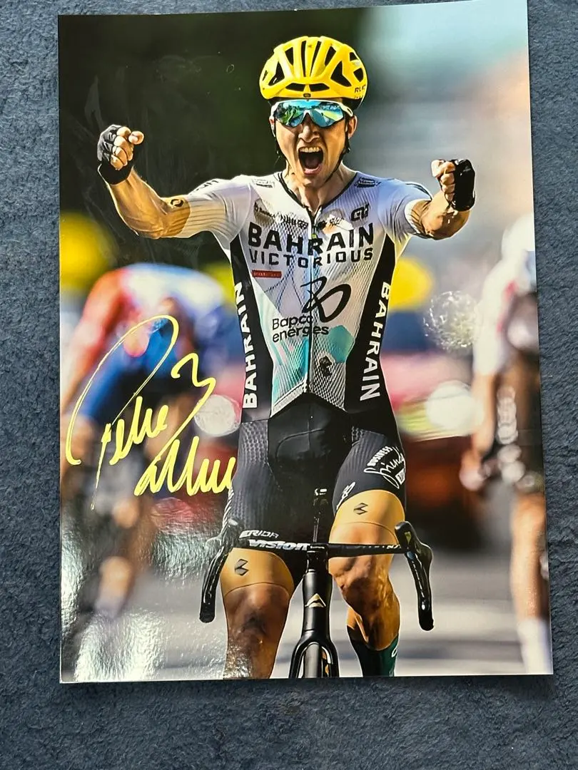 2026年最新】バーレーンヴィクトリアスの人気アイテム - メルカリ