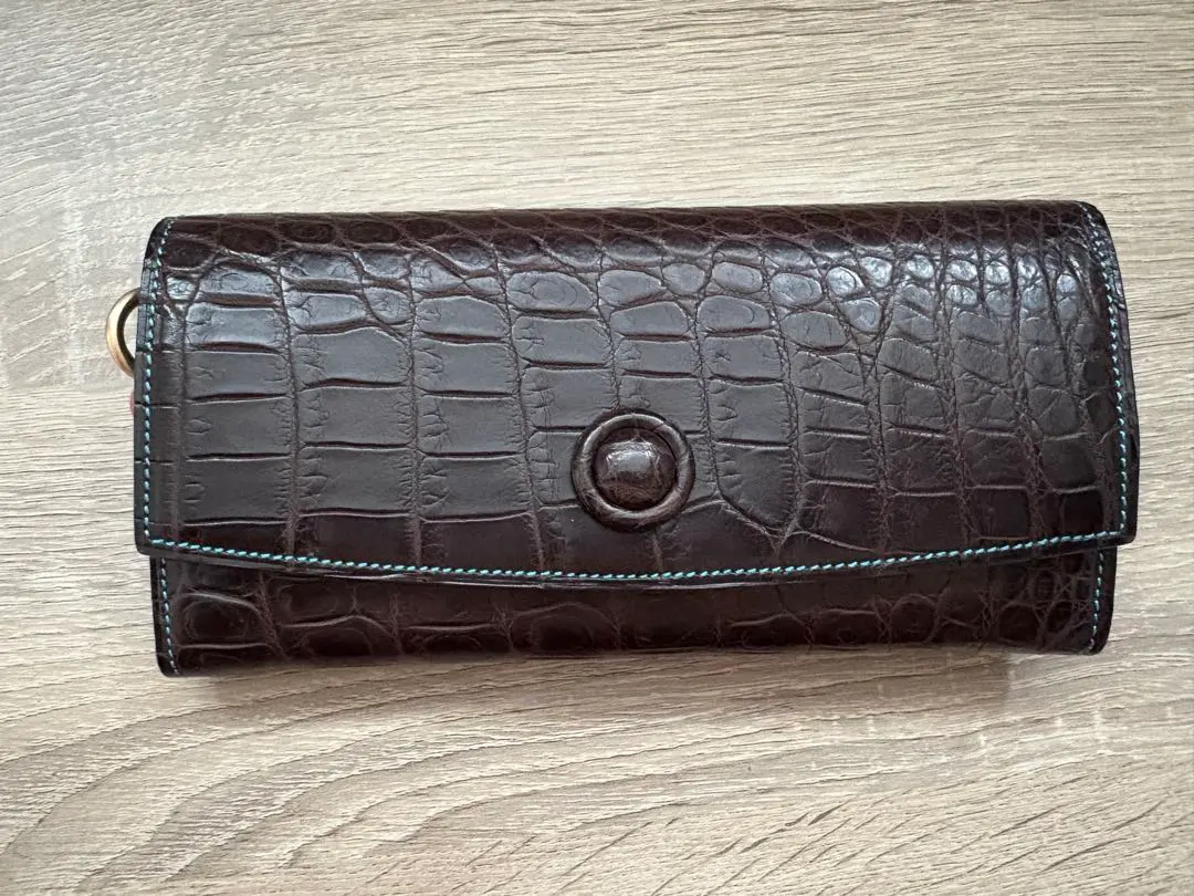 2026年最新】チビナイル財布の人気アイテム - メルカリ