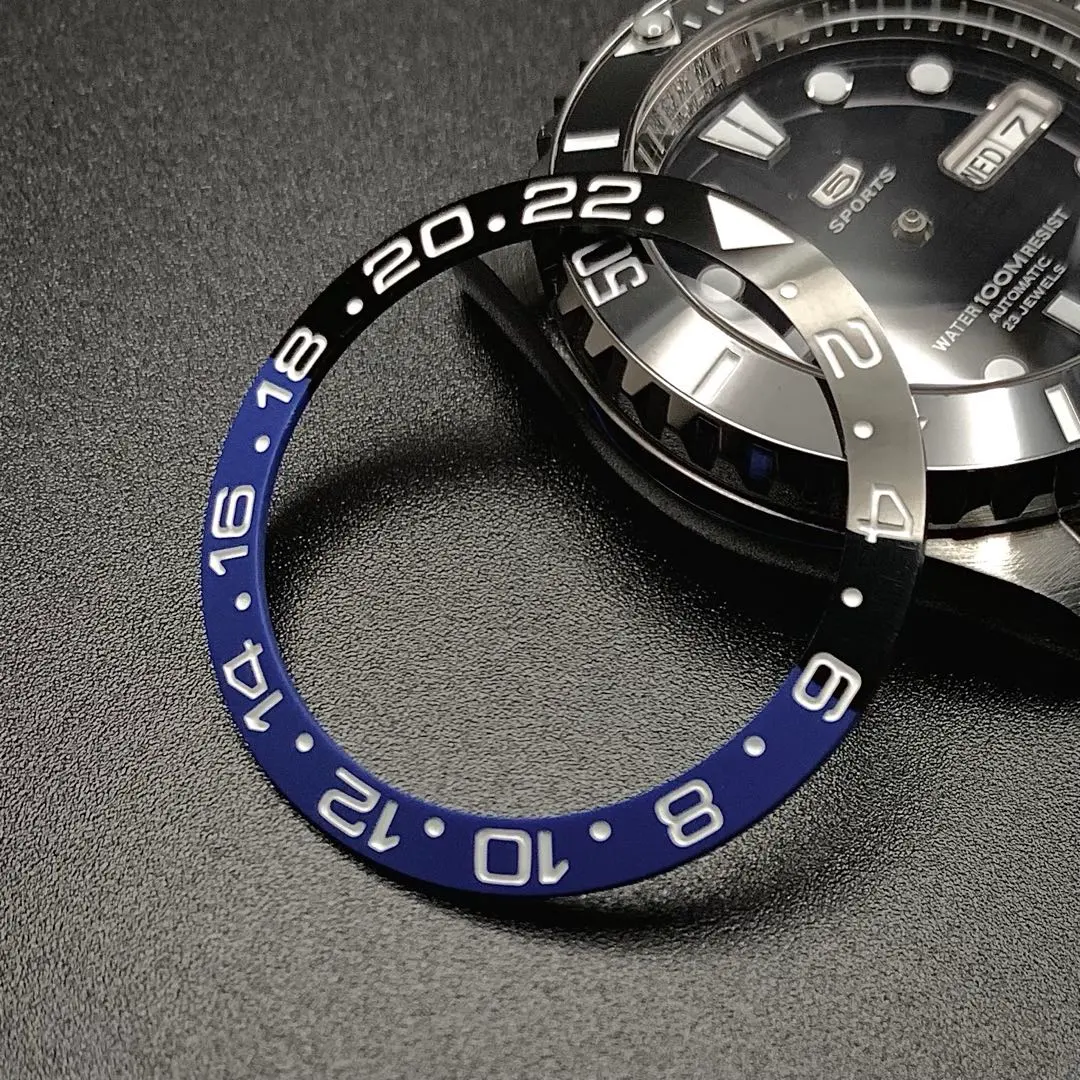 2026年最新】GMTマスター バットマンの人気アイテム - メルカリ