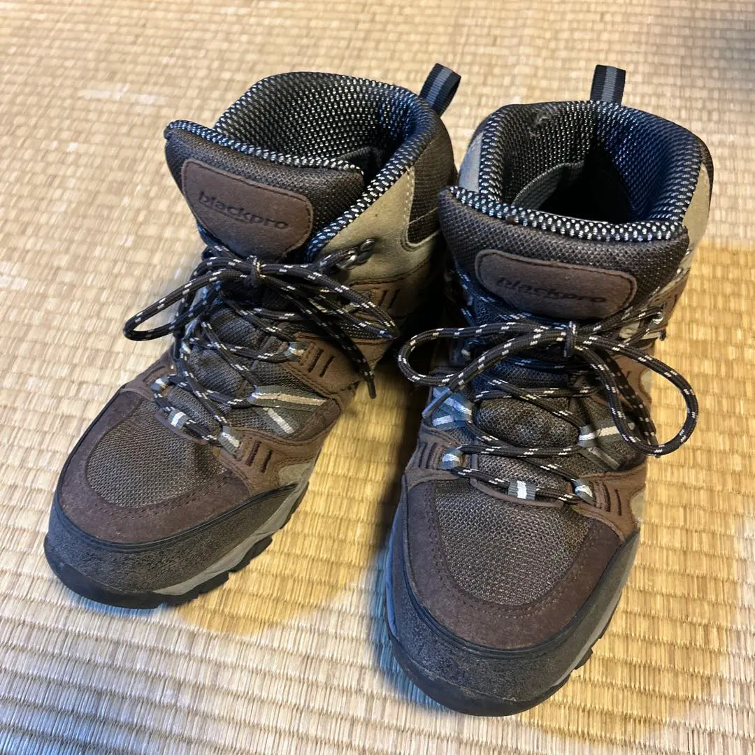 2026年最新】blackproの人気アイテム - メルカリ